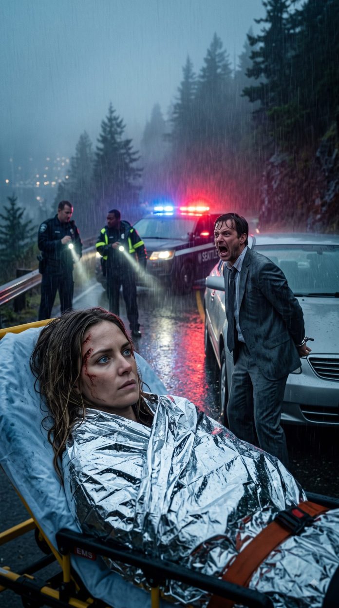 Woman_on_stretcher_near_handcuff…_2K_20260917220118