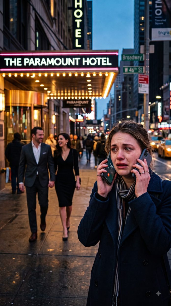 Woman_reacting_to_phone_call_2K_20260924221649