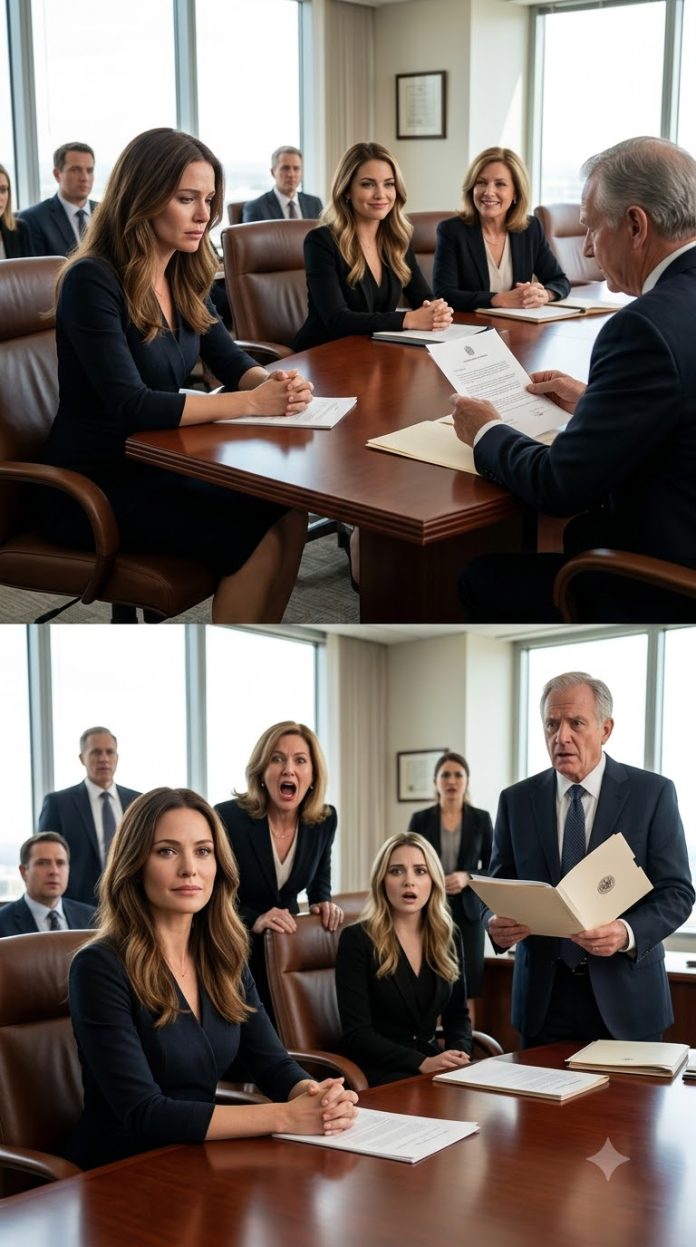 Woman_receiving_hidden_inheritan…_20260929171745