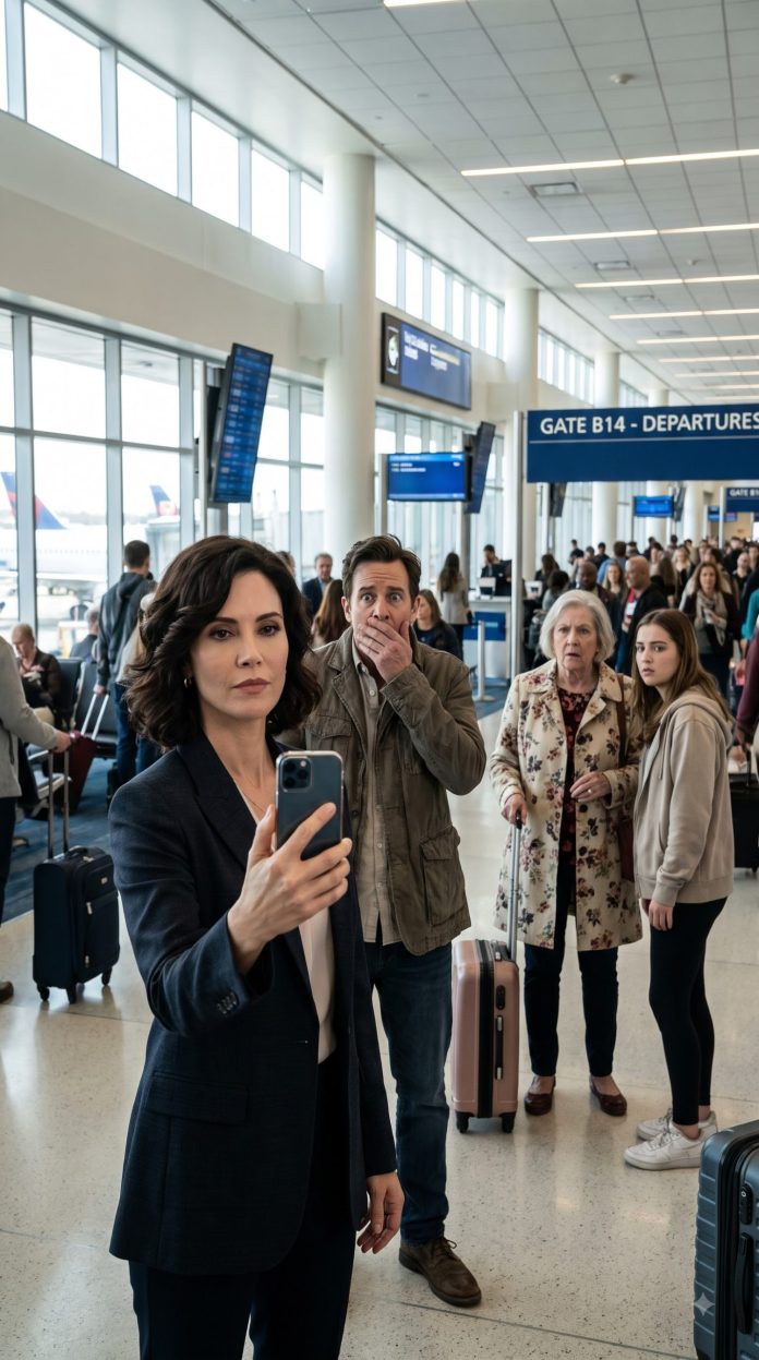 Woman_recording_husband_at_airport_2K_20260913212024
