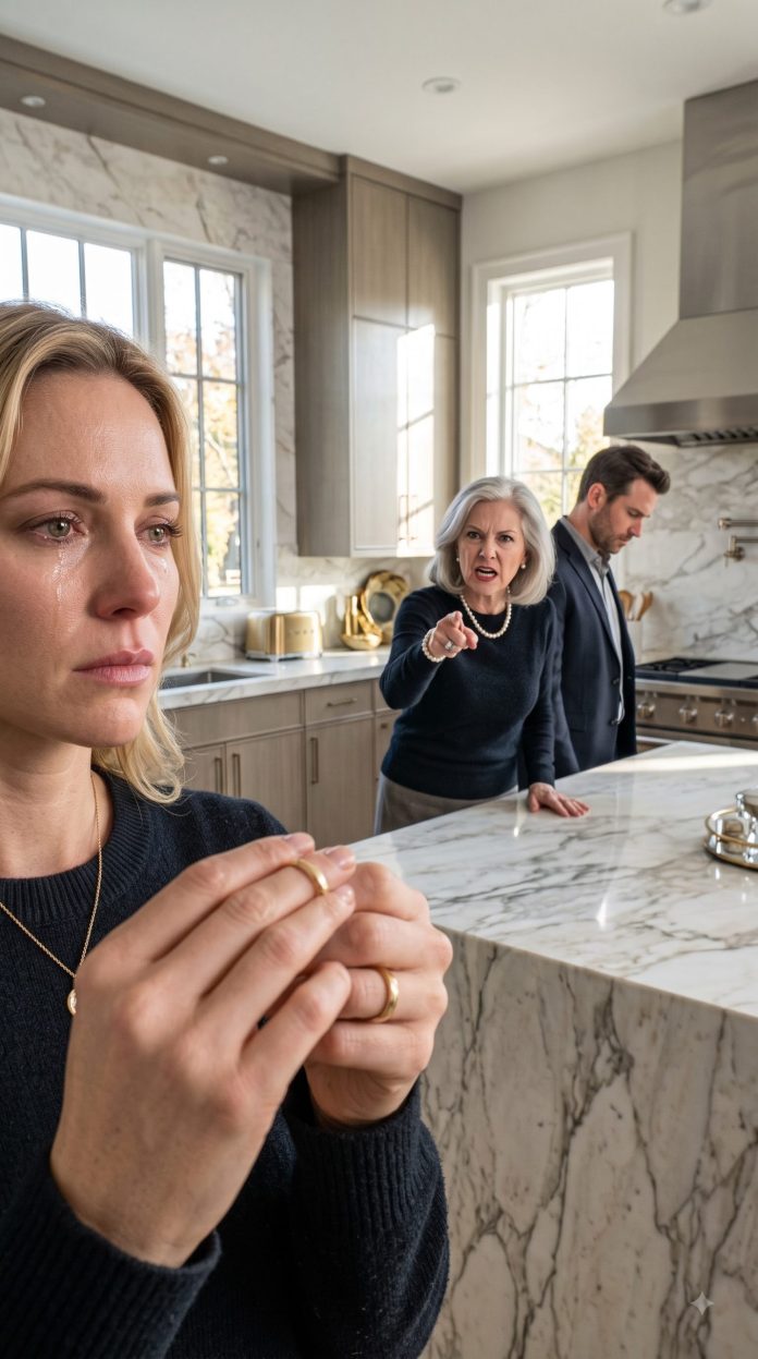 Woman_removing_wedding_ring_2K_20260923153812
