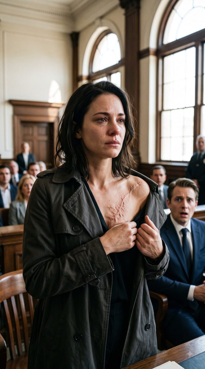 Woman_revealing_scars_in_courtroom_2K_20260917101225