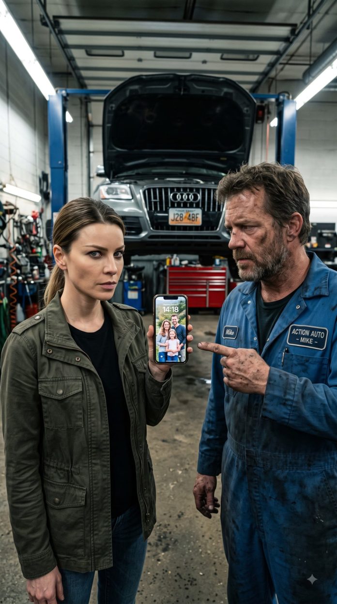 Woman_showing_photo_to_mechanic_2K_20260923212258