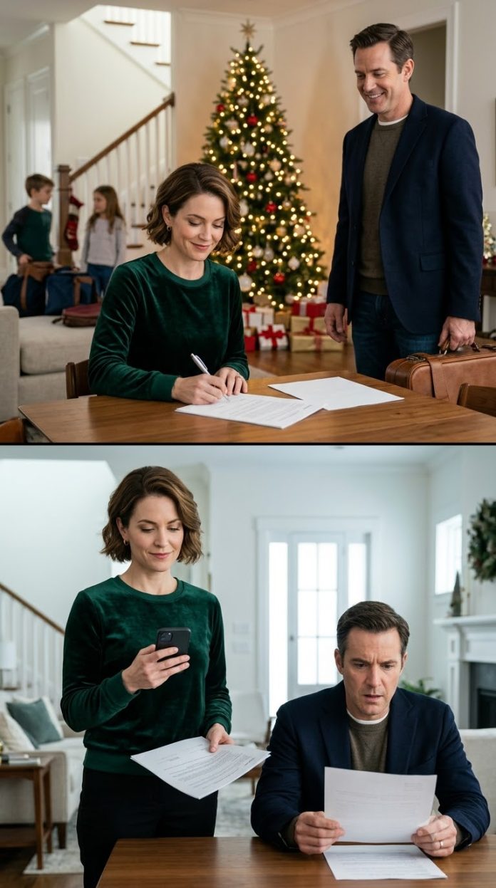 Woman_signing_divorce_papers_20260919233237