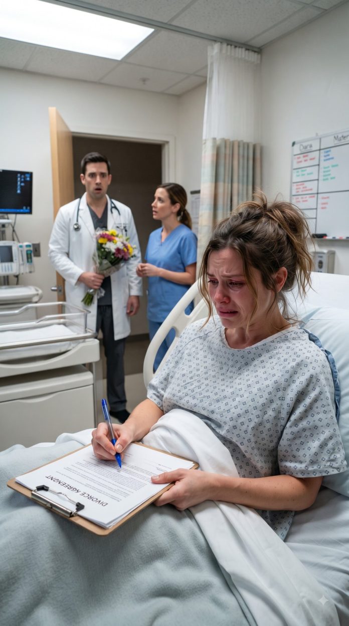 Woman_signing_divorce_papers_2K_20260930125322