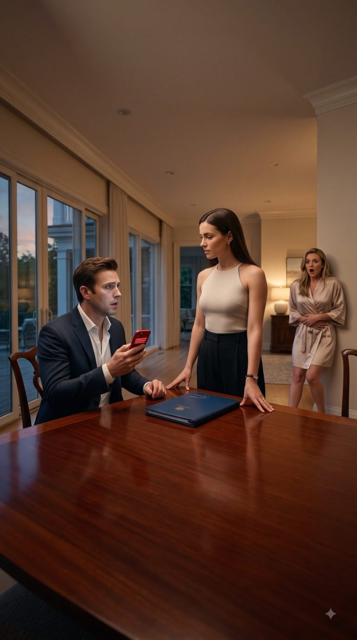 Woman_signing_documents_and_turn…_2K_20260922214644