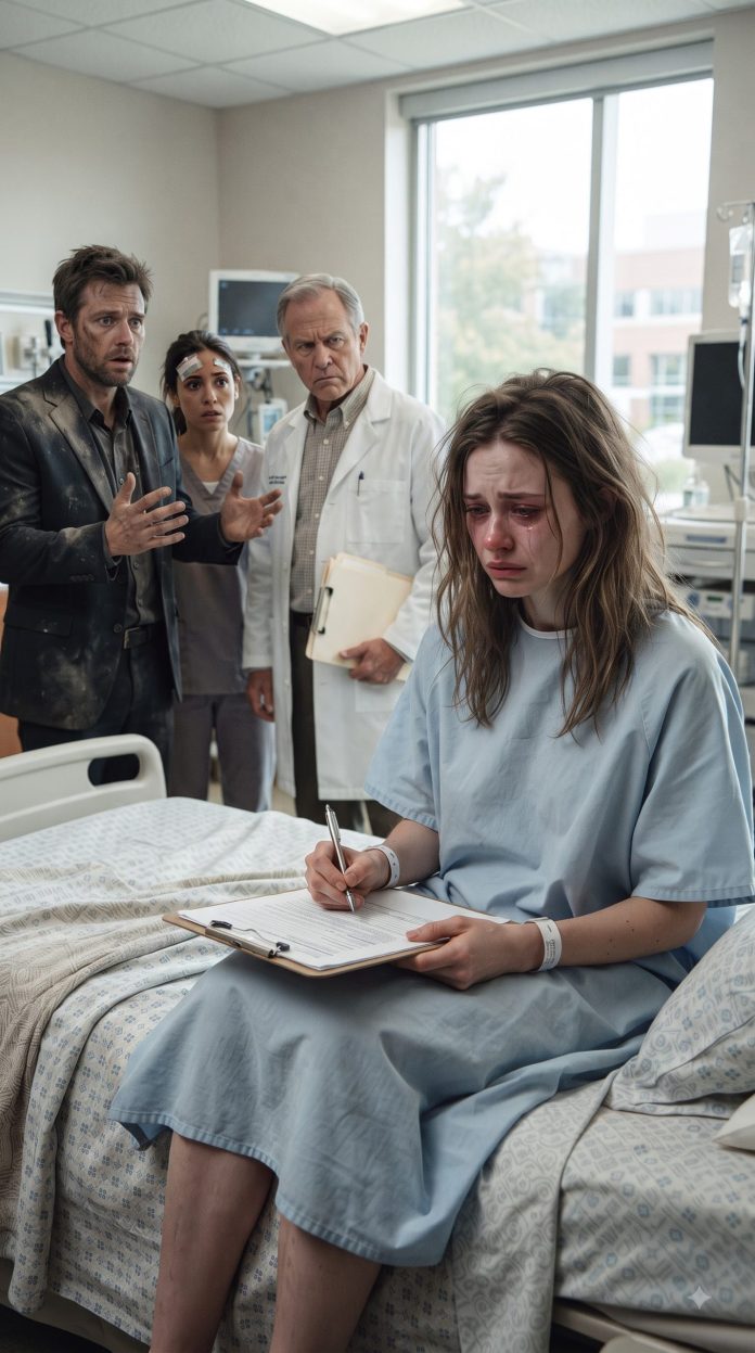 Woman_signing_emergency_consent_…_2K_20260929221401