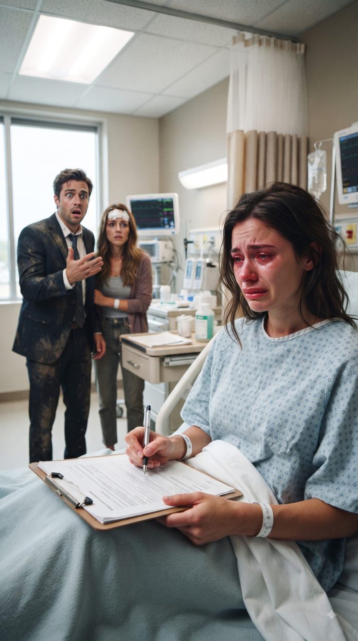 Woman_signing_emergency_consent_…_2K_20260929222508