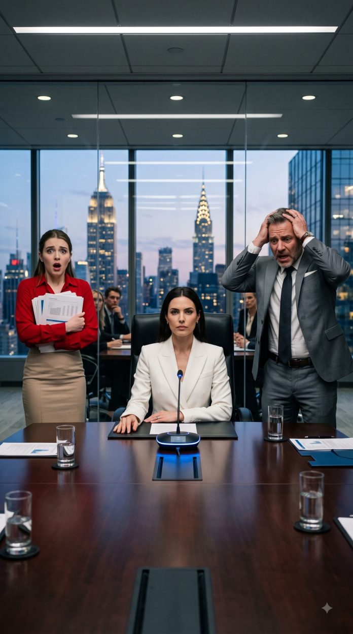 Woman_sitting_at_boardroom_table_2K_20260923213140