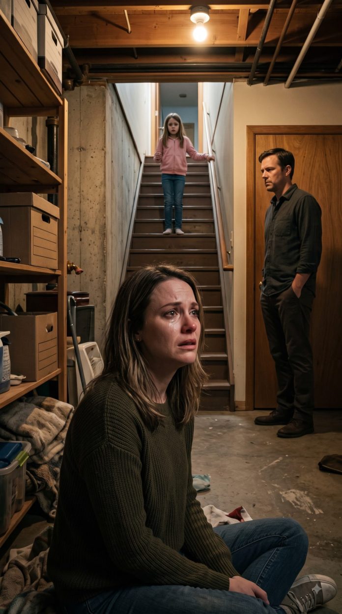 Woman_sitting_in_basement_with_2K_20260925083252