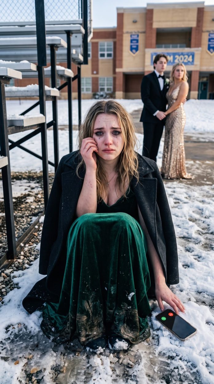 Woman_sitting_on_snow_crying_2K_20260918150306