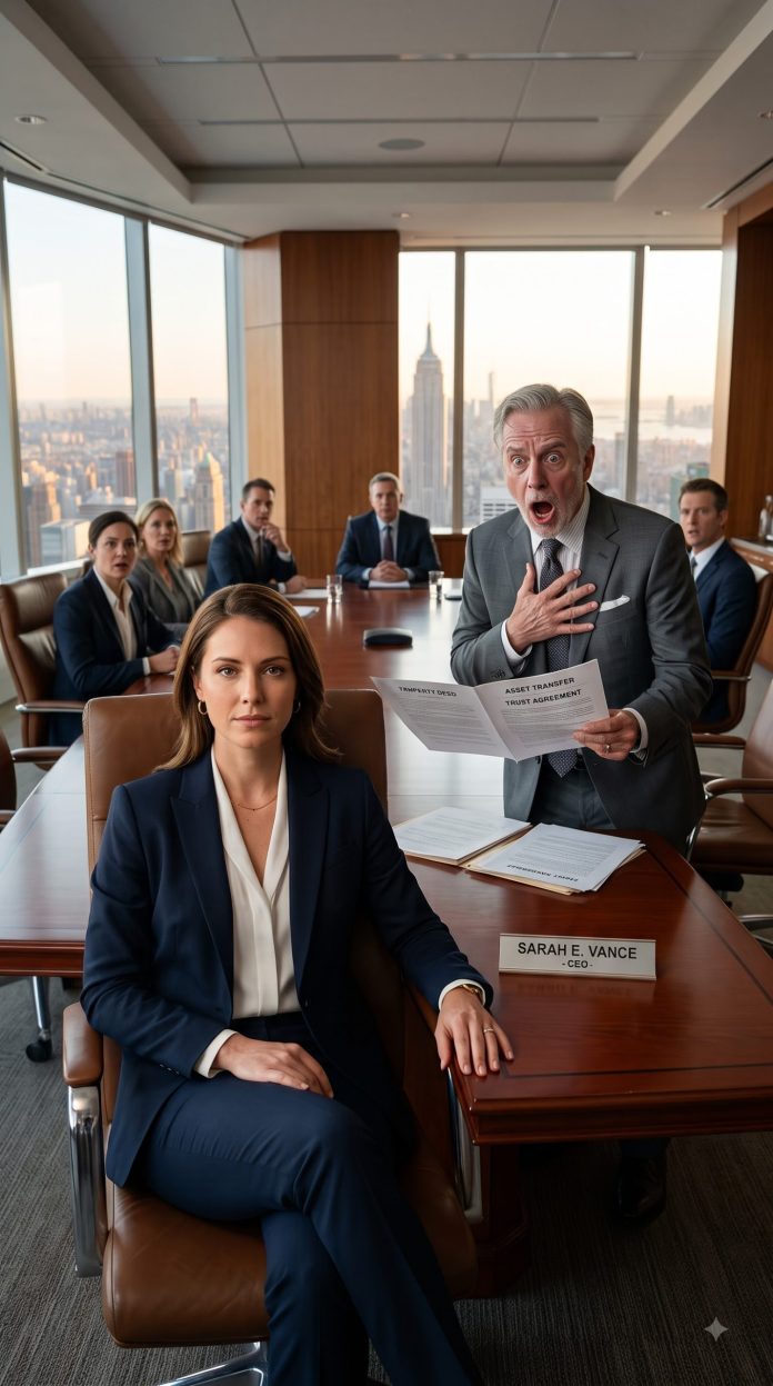 Woman_sitting_while_father_stares_2K_20260926111147