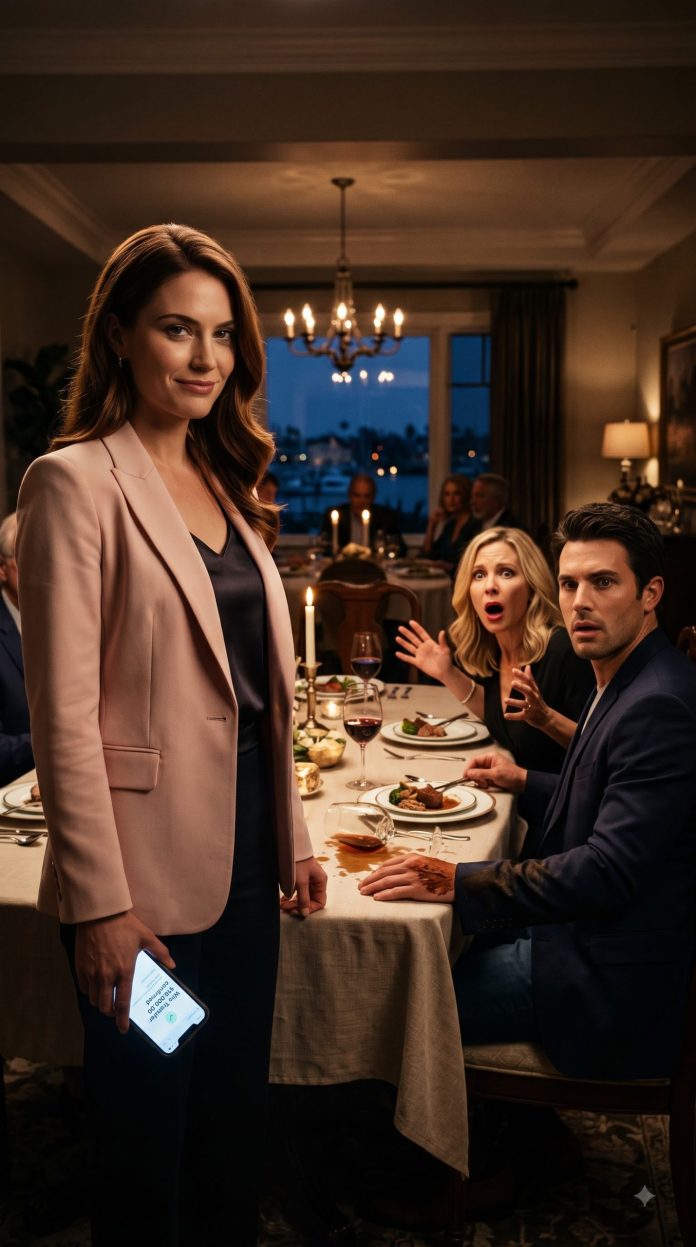 Woman_smiling_at_dinner_table_2K_20260919140629