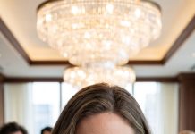I squeezed into the cramped bookcase to surprise Julian for his birthday, but the door slammed open. “Faster, darling—his wife won’t be back for hours,” Chloe panted, her lips on his neck. Through the glass, I didn’t just catch my husband cheating—I heard them plotting to drain my family’s trust fund. My knuckles turned white, realizing the real surprise was about to be mine.