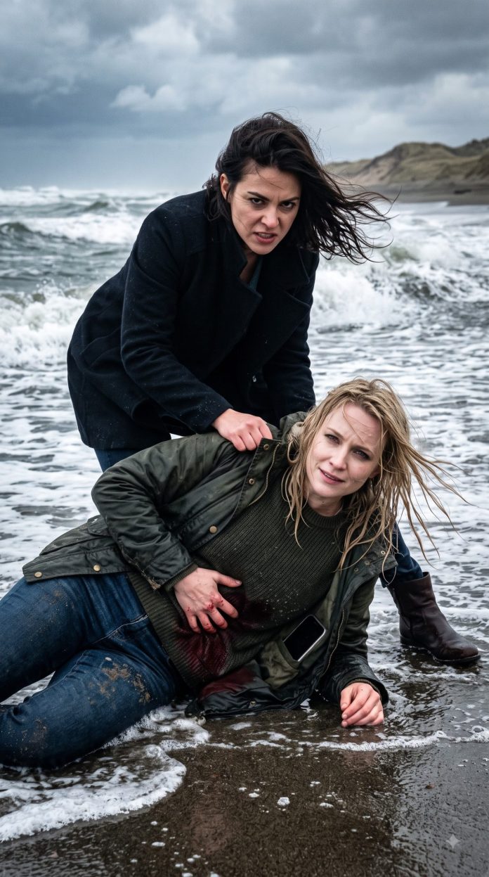 Woman_stabbed_on_coastal_beach_2K_20260929113722