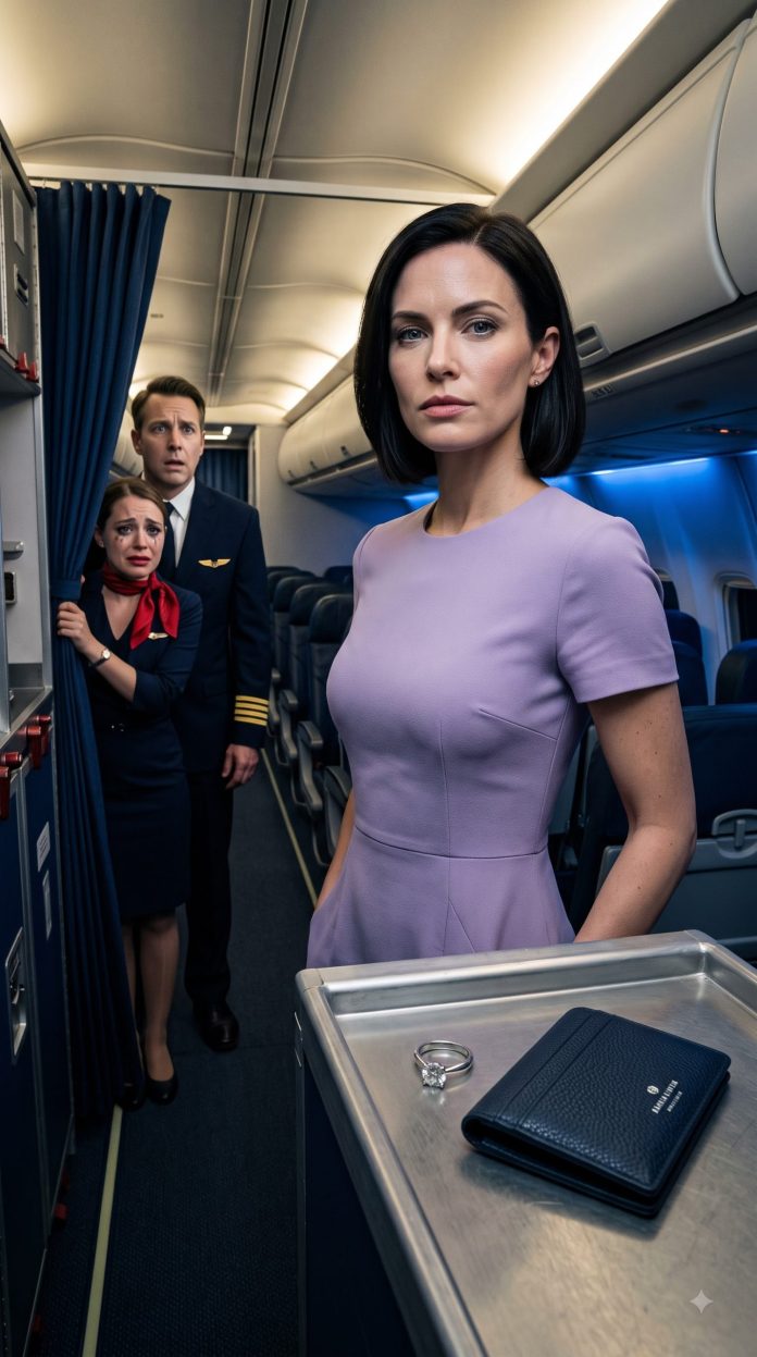 Woman_standing_in_airplane_aisle_2K_20260923211608