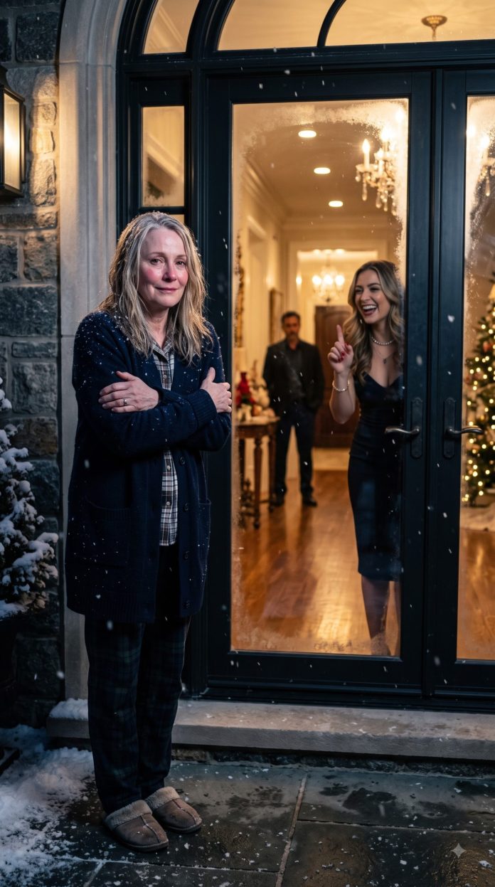 Woman_standing_outside_glass_door_2K_20260923152803