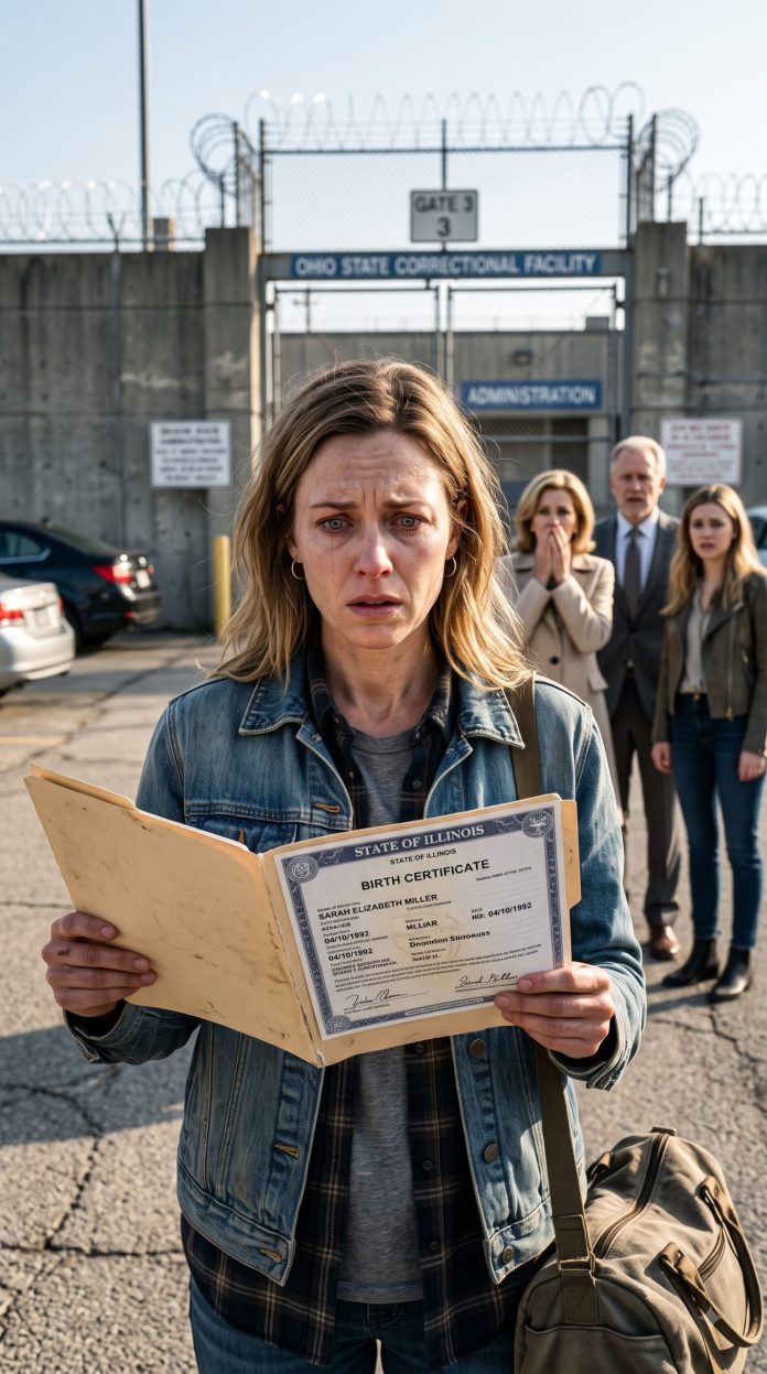 Woman_standing_outside_prison_gate_2K_20260916154059
