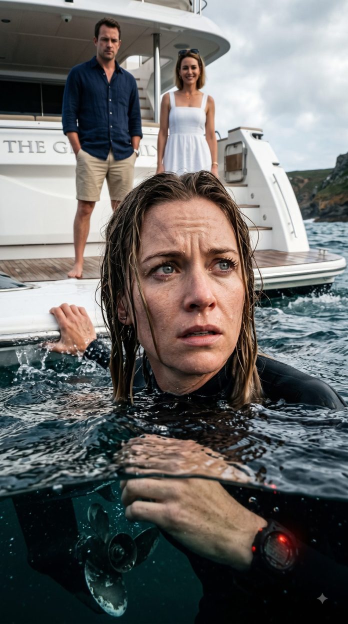 Woman_struggling_near_luxury_yacht_2K_20260915080458