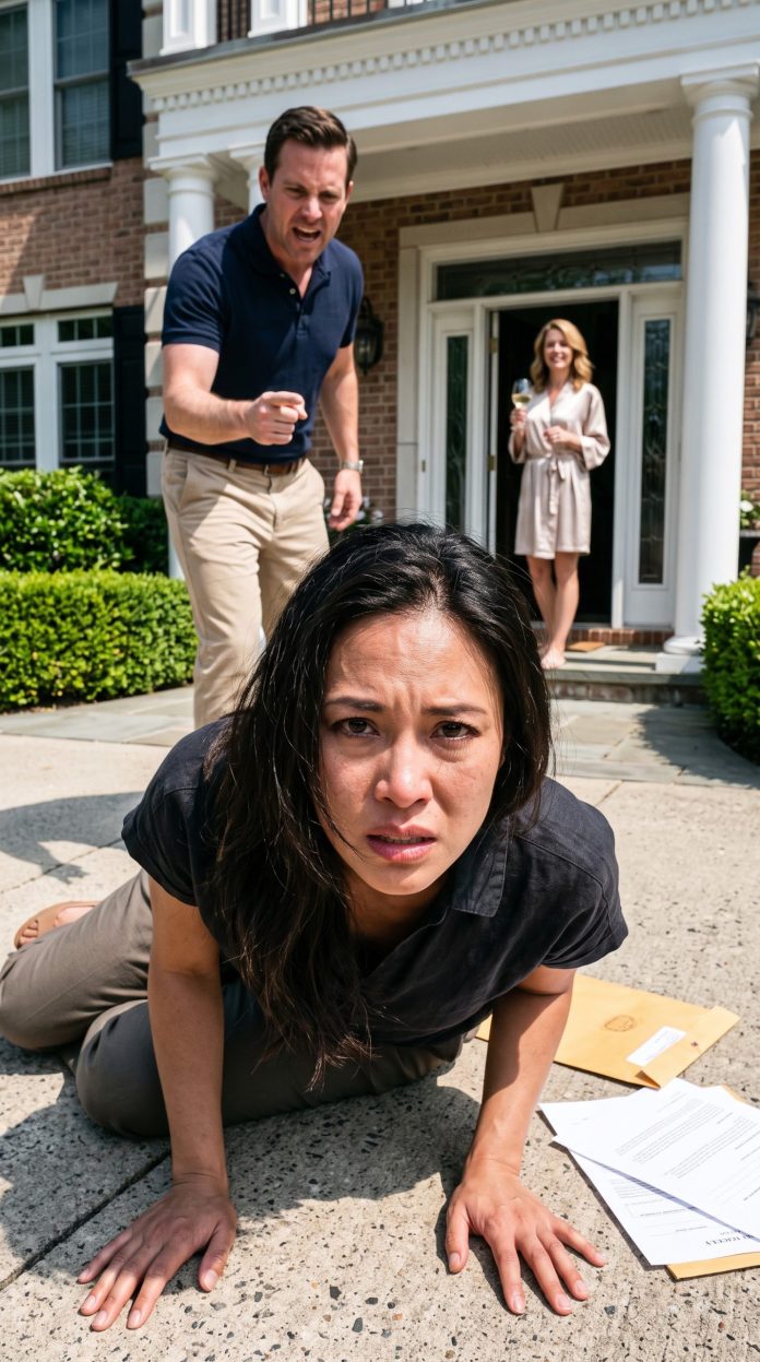 Woman_thrown_onto_pavement_outsi…_2K_20260925094939