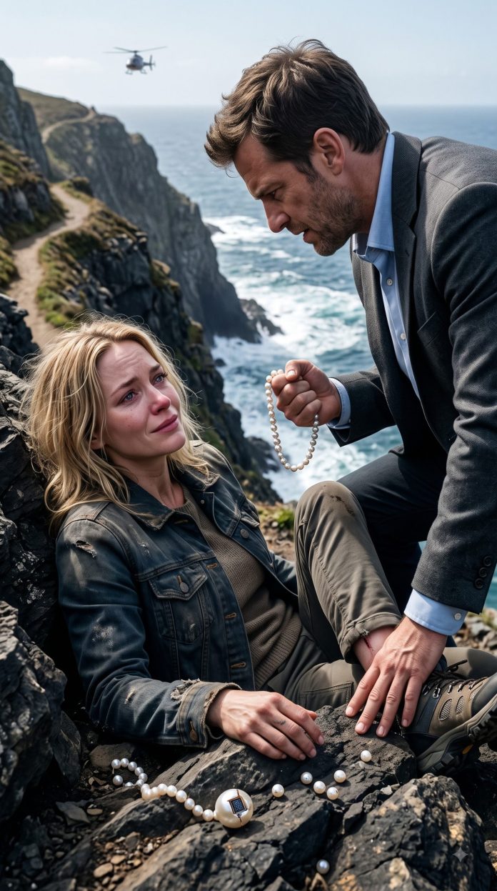 Woman_trapped_on_cliff_edge_2K_20260929083212
