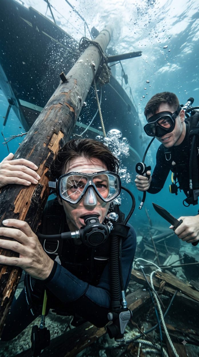 Woman_trapped_underwater_with_man_2K_20260915084942