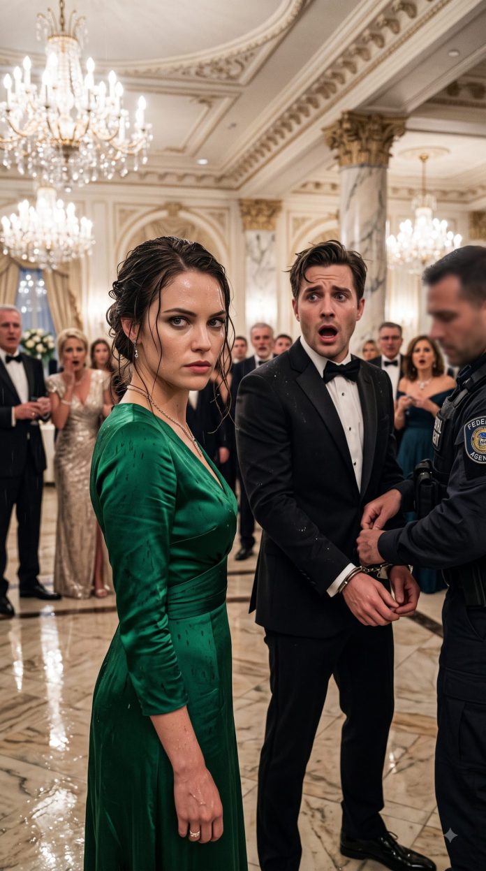 Woman_watching_man_get_handcuffed_2K_20260917100136