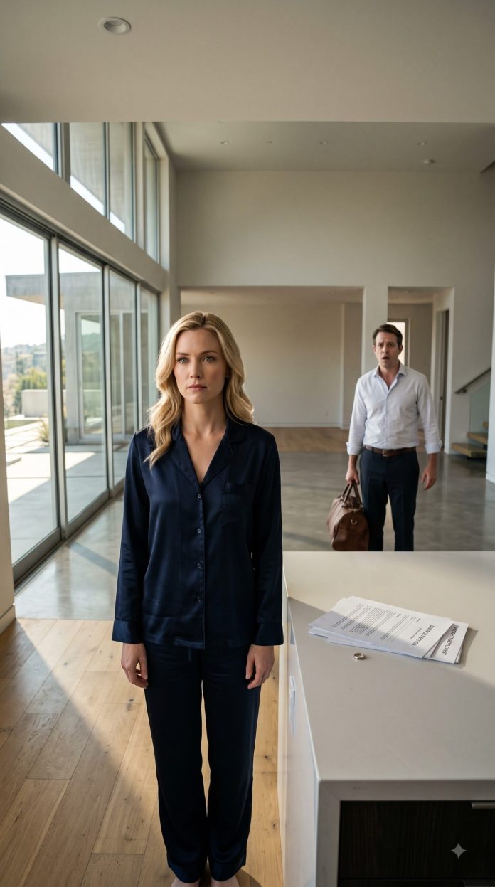 Woman_watching_man_leave_home_2K_20260915114216