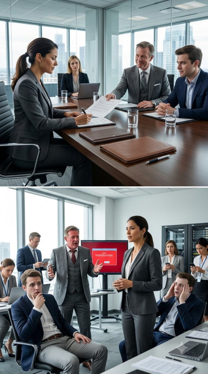 Woman_winning_corporate_boardroo…_20260926124810