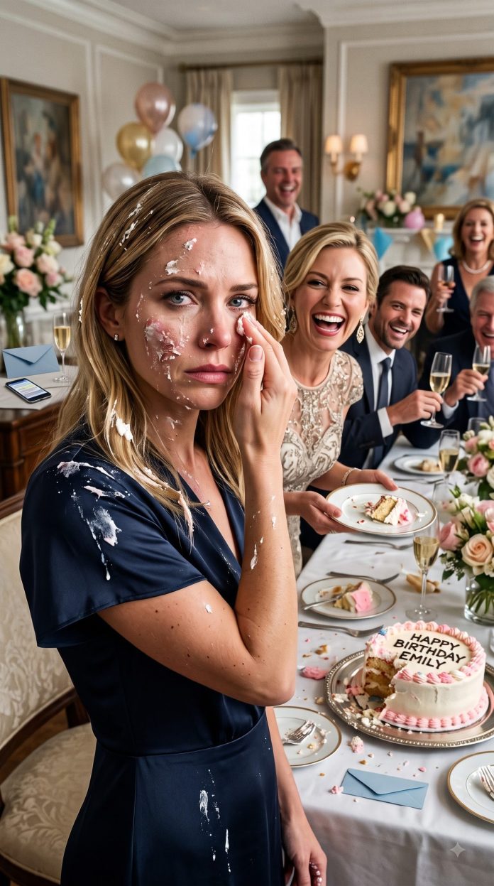 Woman_wiping_cake_from_face_2K_20260921163545