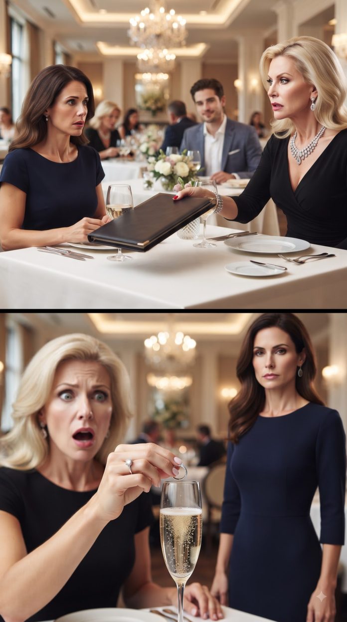 Women_confronting_wealthy_diners_2K_20260918222256