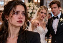 MY BROTHER HAD A WEDDING AND I WASN’T INVITED: “MY WIFE DOESN’T WANT YOU THERE, SHE THINKS YOU’RE PATHETIC.” IN RESPONSE, I CANCELED HIS HONEYMOON, SOLD HIS HOME, AND ENDED ALL… CONTACT WITH HIM