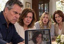 I Discovered That Niece Was The One Tormenting Me & My Wife For Months Just For Laughs… & Now She’s Crying Cos I Cancelled Her Fund I Set Up For College…