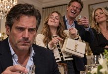 My 14-Year-Old Niece Snorted, ‘You’re Only Invited Because You Pay For Everything,’ While Showing Off The Designer Purse I Bought Her. Her Dad Laughed, ‘Well, He Knows His Role.’ I Just Sipped My Drink. That Night, I Shut Down Every Account, Canceled Every Auto-Payment, And Left Without A Word. By Morning, They Found A Single Envelope On The Kitchen Table And Went Pale The Moment They Opened It.