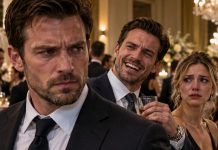 Wife Is Doing Every Thing Right After Confessing Her Brief Affair w/ Coworker… But I Still Can’t Look At Her The Same & Feel Guilty For Wanting Out