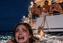 “MY DAUGHTER CALLED ME AT 1 AM FROM A YACHT, WHISPERING, ‘DAD, THEY WON’T LET ME OFF.’ THREE HEDGE FUND HEIRS TIED A ROPE AROUND HER ANKLES AND DRAGGED HER BEHIND THE BOAT FOR TWO MILES — FOR A VIDEO. THEY POSTED IT WITH LAUGHING EMOJIS. SHE LOST 40% OF HER SKIN. THE COAST GUARD CALLED IT A ‘BOATING MISHAP.’ THEIR FATHERS OWNED THE MARINA, THE SHERIFF AND THE JUDGE. THEY HAD NO IDEA THE FATHER WHO WATCHED THAT VIDEO 400 TIMES SPENT 20 YEARS AS A NAVY SEAL COMBAT DIVER. AND THE OCEAN IS WHERE I’M MOST DANGEROUS.” ON THEIR NEXT YACHT TRIP, I BOARDED THE BOAT, 3 HOURS LATER NONE THEM MADE IT ALIVE…