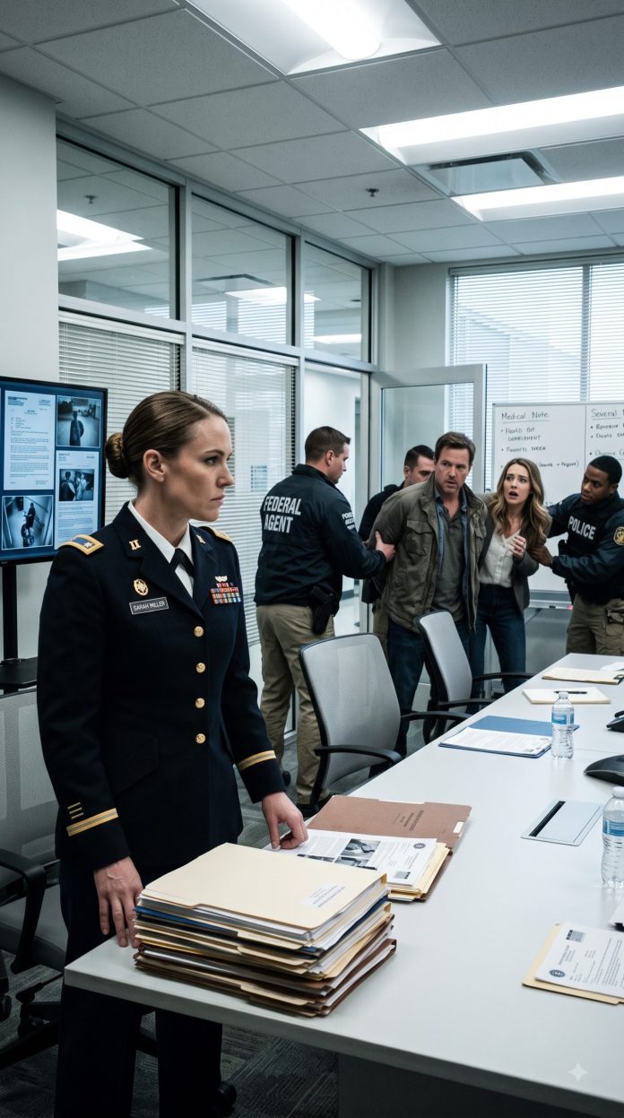 Agents_arresting_man_and_woman_2K_20261019211417