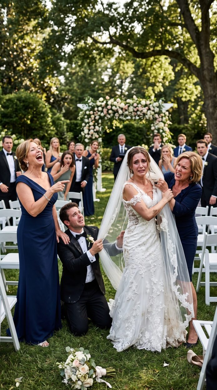 Aunt_assaulting_bride_at_wedding_2K_20261018112757