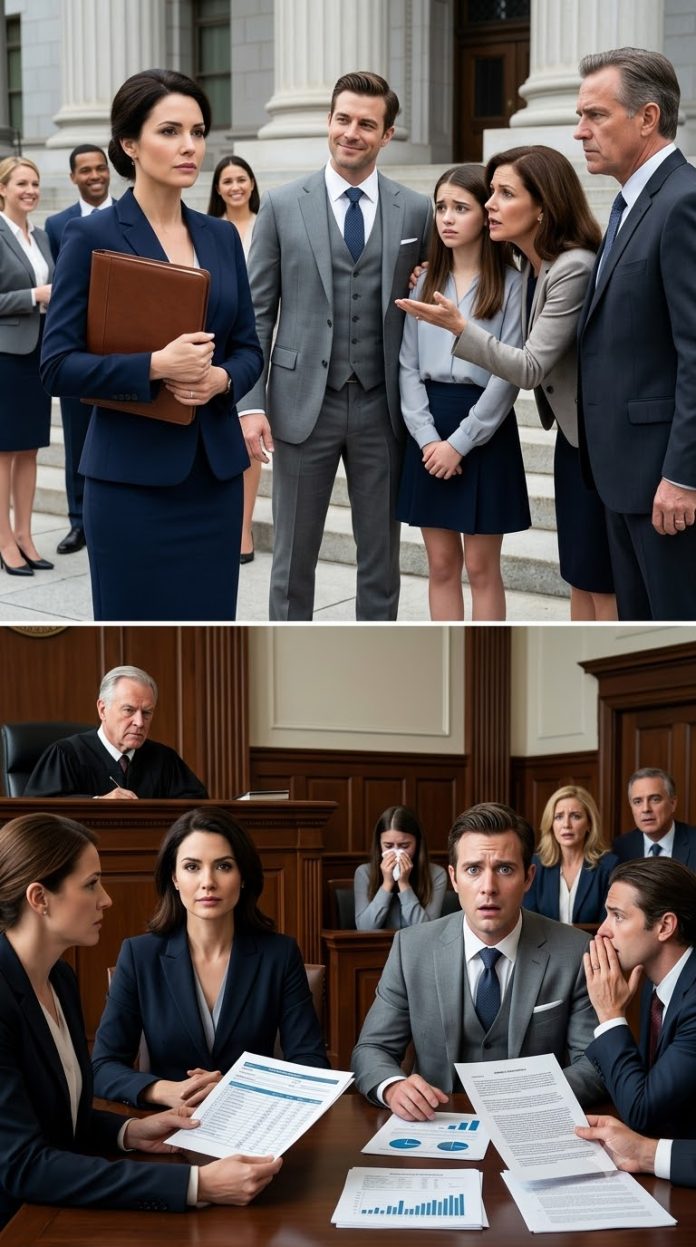Betrayal_and_courtroom_reversal_20261002111901