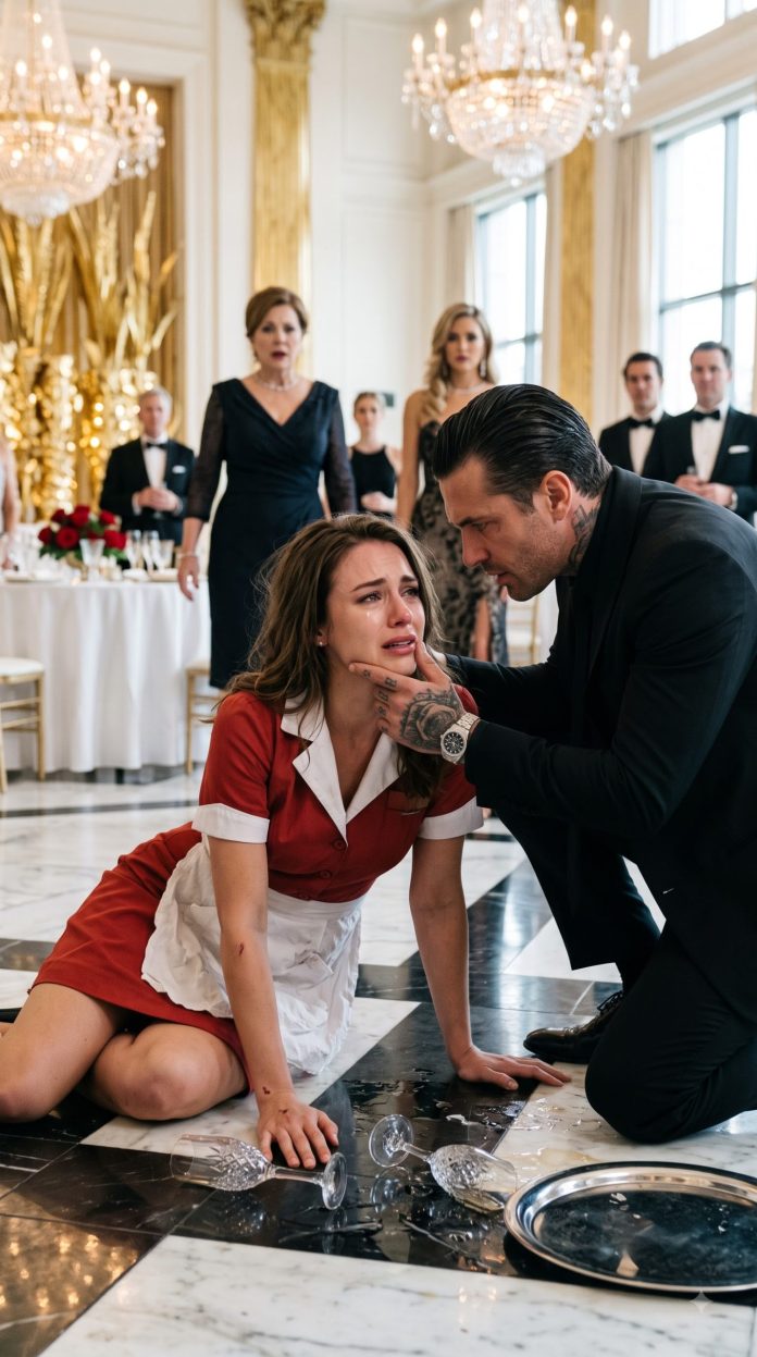 Billionaire_kneeling_beside_fall…_2K_20261008081324