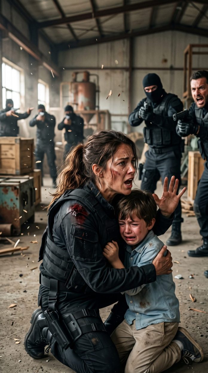 Bodyguard_protecting_boy_from_ki…_2K_20261023091306