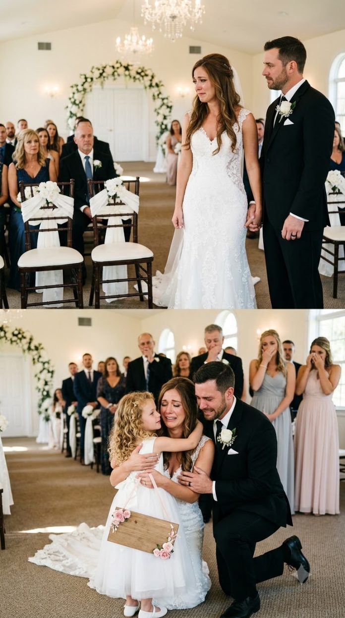 Bride_and_groom_at_wedding_20261013141251