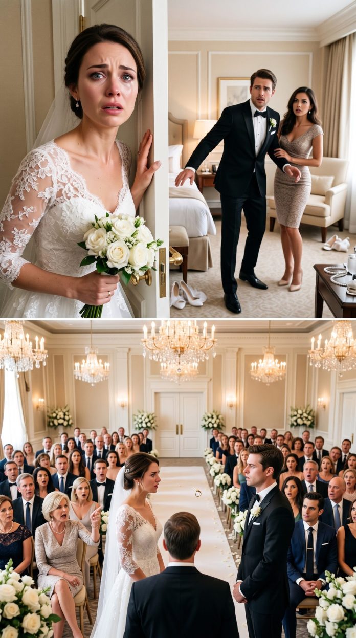 Bride_confronts_cheating_groom_a…_2K_20261005154512