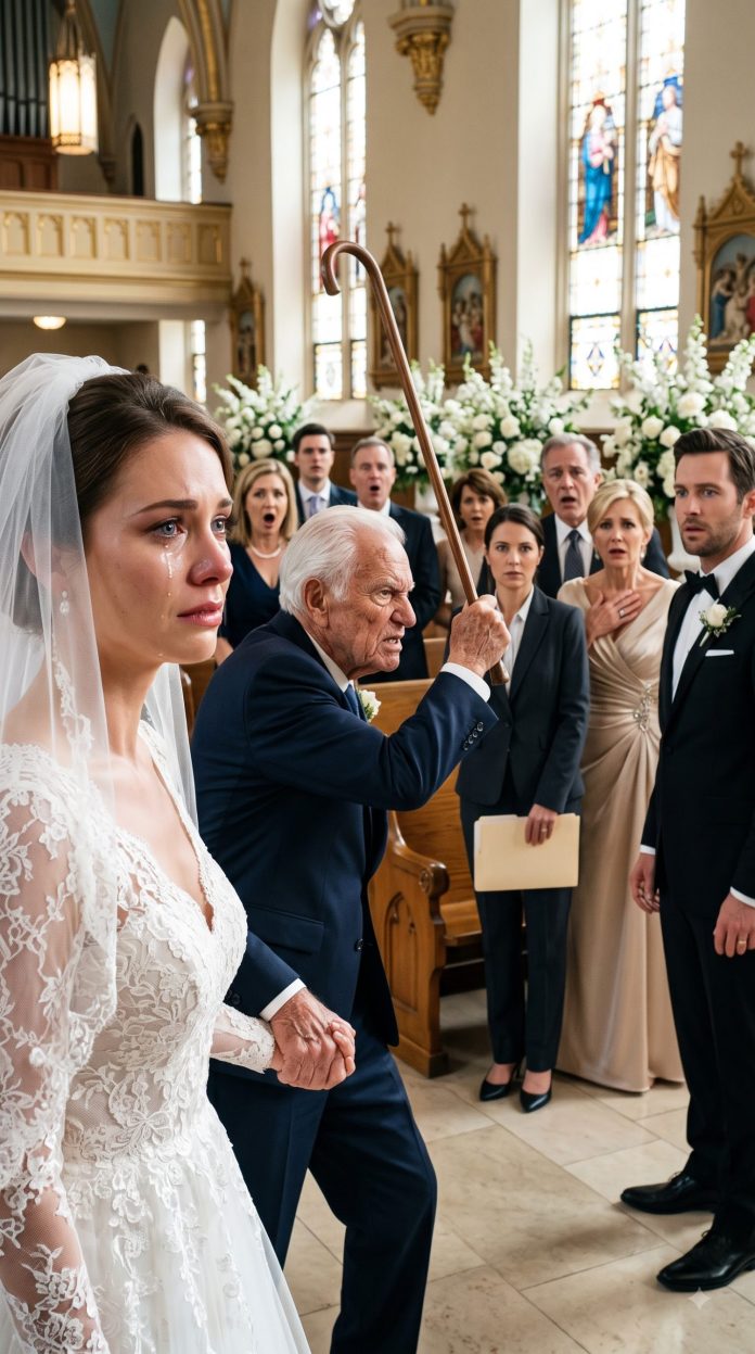 Bride_confronts_family_at_wedding_2K_20261008074527