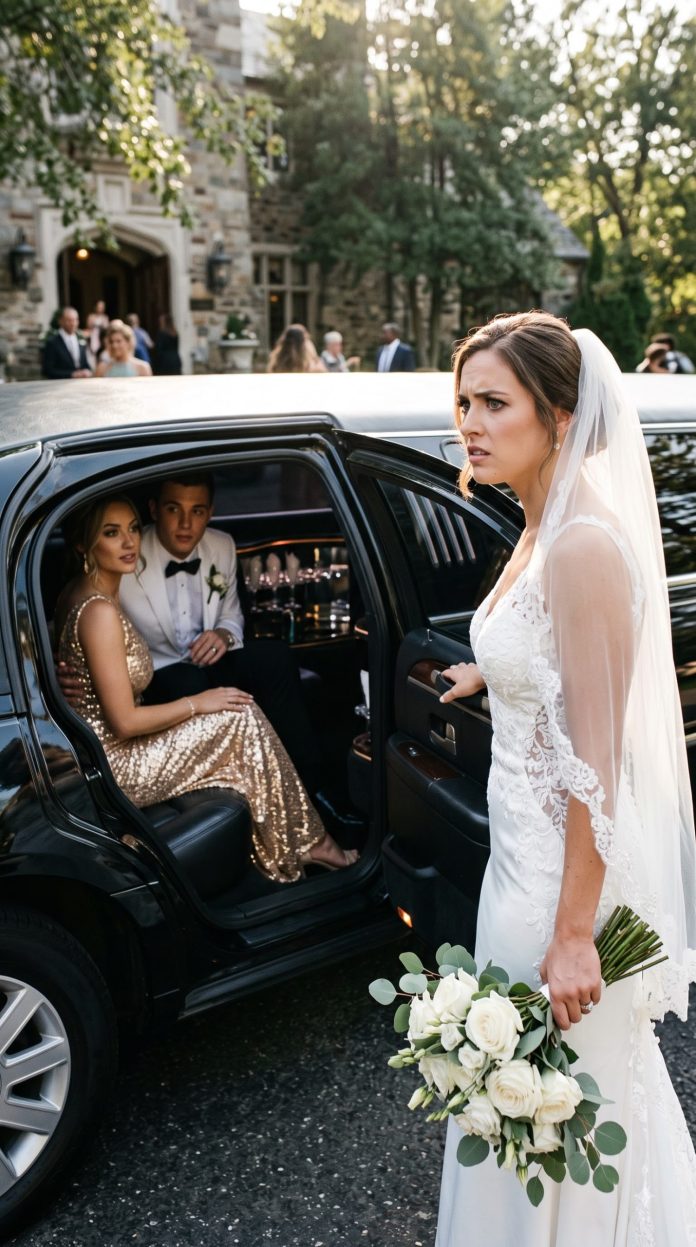 Bride_confronts_groom_at_wedding_2K_20261014175723
