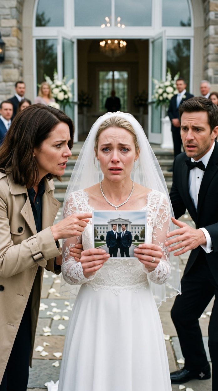 Bride_discovers_husband_is_alive_2K_20261013094150
