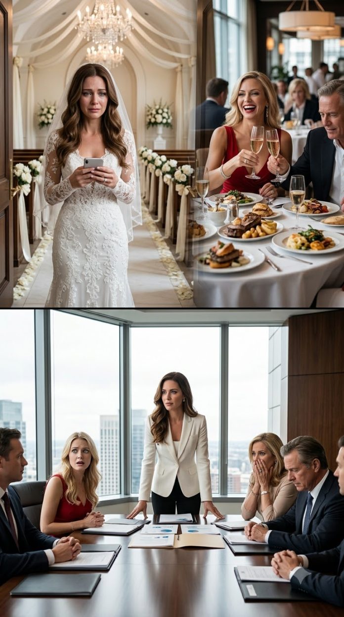 Bride_exacts_revenge_on_family_20261013125026