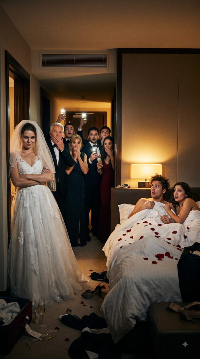 Bride_exposes_cheating_groom_in_2K_20261011105035