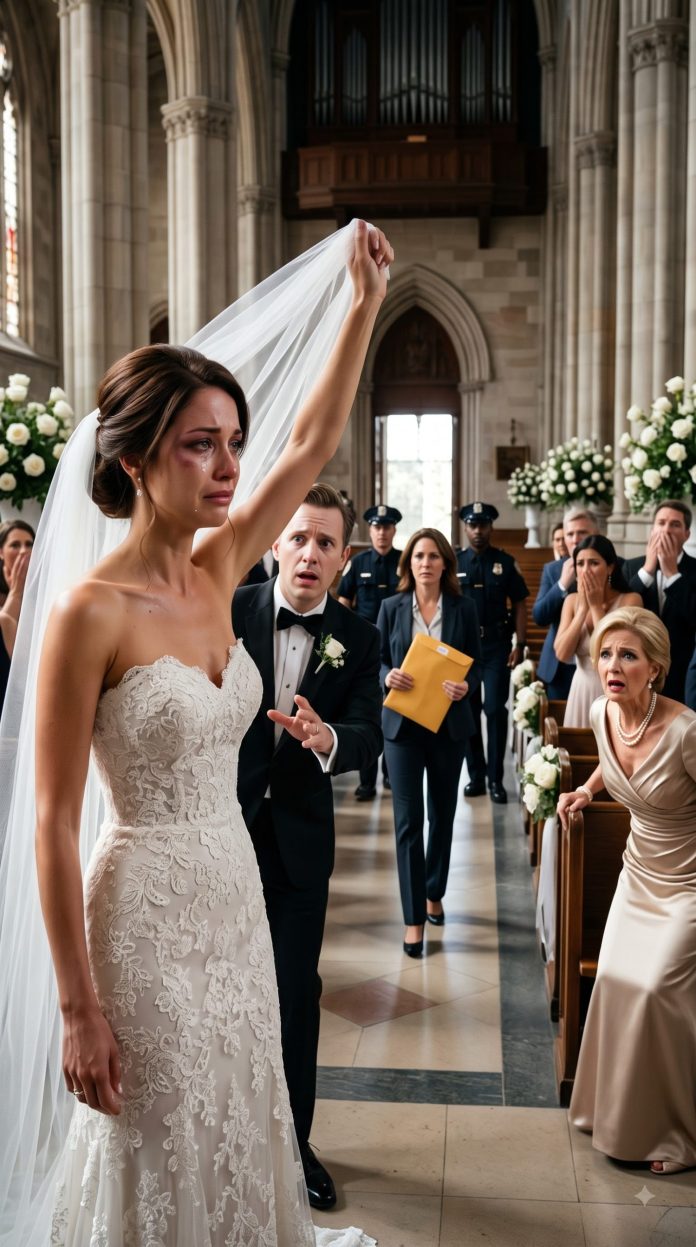 Bride_exposes_fiancé_at_wedding_2K_20261009144208