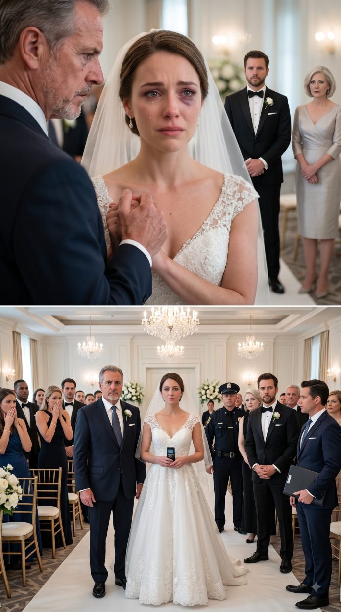 Bride_exposes_groom_at_wedding_2K_20261005153314